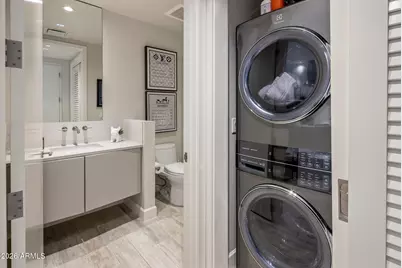 15215 N Kierland Boulevard #101, Scottsdale, AZ 85254 - Photo 21