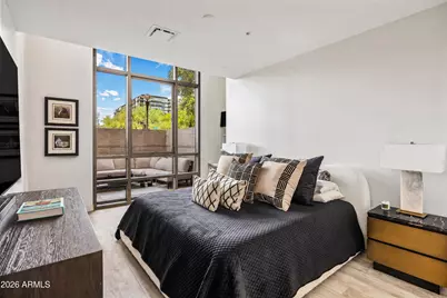 15215 N Kierland Boulevard #101, Scottsdale, AZ 85254 - Photo 5