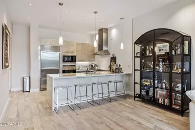 15215 N Kierland Boulevard #101, Scottsdale, AZ 85254 - Photo 9