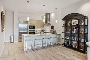 15215 N Kierland Blvd, Scottsdale, AZ 85254 - Photo 9