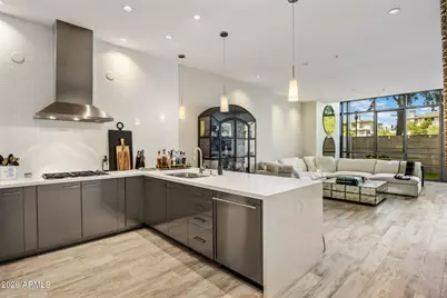 15215 N Kierland Boulevard #101, Scottsdale, AZ 85254 - Photo 13