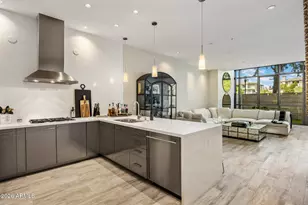 15215 N Kierland Blvd, Scottsdale, AZ 85254 - Photo 13