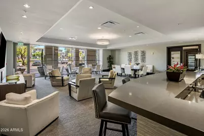 15215 N Kierland Boulevard #101, Scottsdale, AZ 85254 - Photo 23