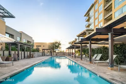 15215 N Kierland Boulevard #101, Scottsdale, AZ 85254 - Photo 1
