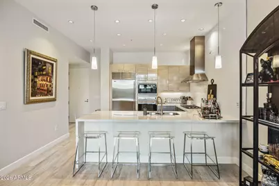 15215 N Kierland Boulevard #101, Scottsdale, AZ 85254 - Photo 3