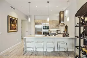 15215 N Kierland Blvd, Scottsdale, AZ 85254 - Photo 3