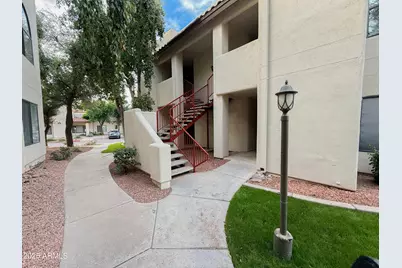 750 E Northern Avenue #Unit 2030, Phoenix, AZ 85020 - Photo 1