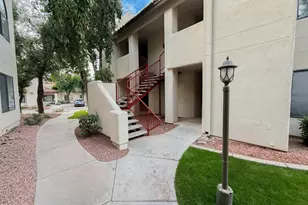 750 E Northern Ave, Phoenix, AZ 85020 - Photo 1