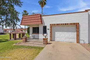 1951 N 64th St, Mesa, AZ 85205 - Photo 1