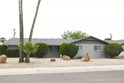 8337 E Meadowbrook, Scottsdale, AZ 85251 - Photo 1
