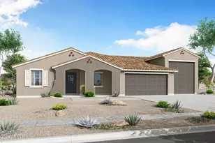 18437 W Papago St, Goodyear, AZ 85338 - Photo 1