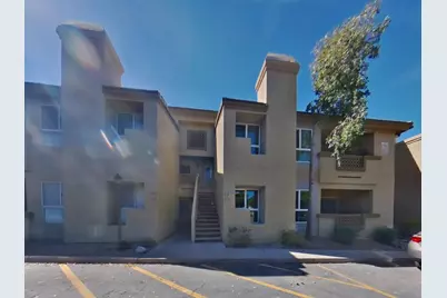 1880 E Morten #218, Phoenix, AZ 85020 - Photo 1