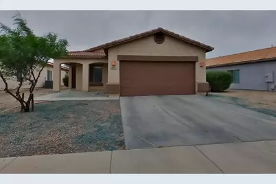 442 E Cheyenne Road, San Tan Valley, AZ 85143 - Photo 1