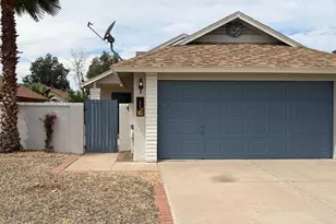18204 N 19th St, Phoenix, AZ 85022 - Photo 1