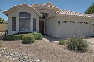 4411 E Desert Wind Dr., Phoenix, AZ 85044 - Photo 1