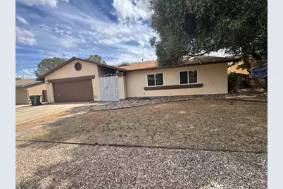 1016 Cottonwood Drive, Sierra Vista, AZ 85635 - Photo 1