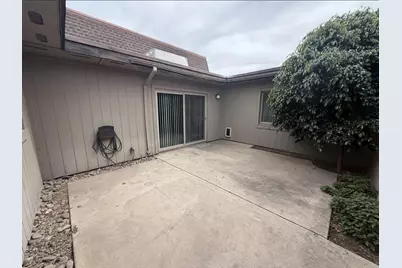 1609 E Ellis Drive, Tempe, AZ 85282 - Photo 1