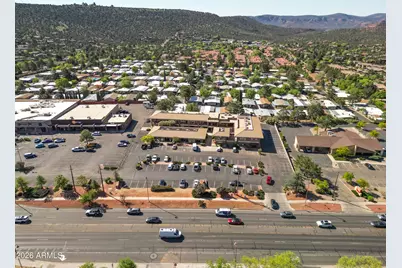 2155 W State Route 89A Highway W #204, Sedona, AZ 86336 - Photo 1