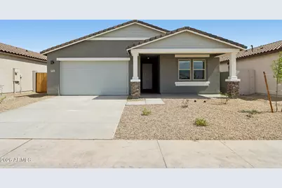 9544 W Gaby Road, Tolleson, AZ 85353 - Photo 1