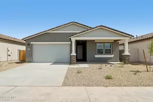 9544 W Gaby Rd, Tolleson, AZ 85353 - Photo 1