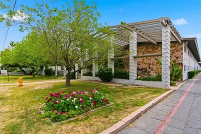 5226 N 20th Street #B1, Phoenix, AZ 85016 - Photo 1
