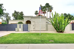 514 E Glencove St, Mesa, AZ 85203 - Photo 1
