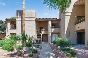 9450 N 94th Pl, Scottsdale, AZ 85258 - Photo 1