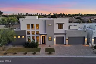 10929 E North Ln, Scottsdale, AZ 85259 - Photo 1