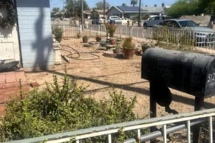 5120 W Ocotillo Rd, Glendale, AZ 85301 - Photo 3