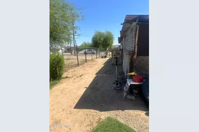 5120 W Ocotillo Road, Glendale, AZ 85301 - Photo 7
