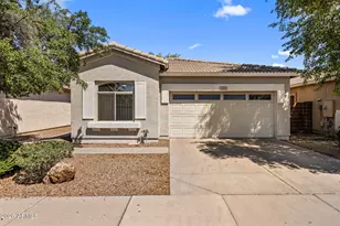 9908 E Farmdale Ave, Mesa, AZ 85208 - Photo 1