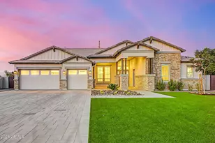 1716 E Melrose St, Mesa, AZ 85203 - Photo 1