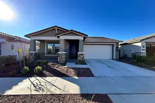 19937 W Exeter Blvd, Litchfield Park, AZ 85340 - Photo 1