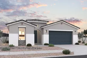 17523 W Southgate Ave, Goodyear, AZ 85338 - Photo 1