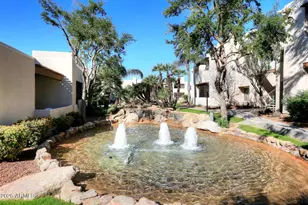 11260 N 92nd St, Scottsdale, AZ 85260 - Photo 1