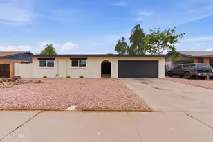 2211 W Windrose Dr, Phoenix, AZ 85029 - Photo 1