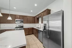 21254 W Hubbell St, Buckeye, AZ 85396 - Photo 13