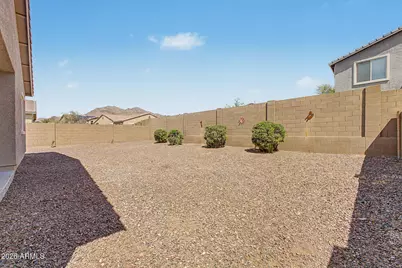 21254 W Hubbell Street, Buckeye, AZ 85396 - Photo 33