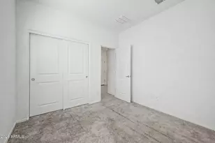 21254 W Hubbell St, Buckeye, AZ 85396 - Photo 25