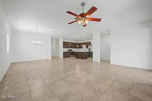 21254 W Hubbell St, Buckeye, AZ 85396 - Photo 7