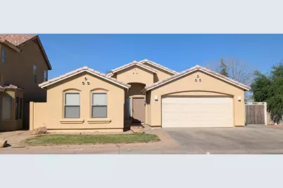 4226 N 92nd Lane, Phoenix, AZ 85037 - Photo 1