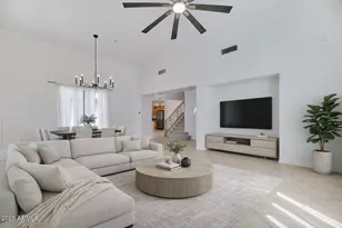 28732 N 20th Ln, Phoenix, AZ 85085 - Photo 1