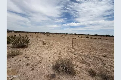 3951 N Branding Iron Road #55, Maricopa, AZ 85139 - Photo 1