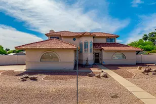 14802 N 47th St, Phoenix, AZ 85032 - Photo 1