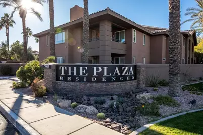 7009 E Acoma Drive #1073, Scottsdale, AZ 85254 - Photo 1