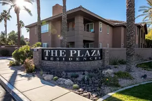 7009 E Acoma Dr, Scottsdale, AZ 85254 - Photo 1