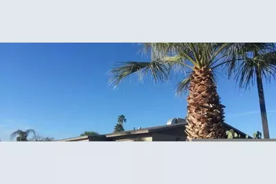 2736 W Junquillo Circle, Mesa, AZ 85202 - Photo 1