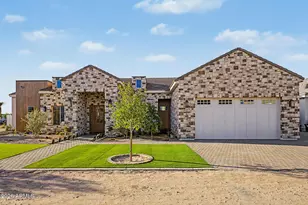 17612 E Lawndale Pl, Queen Creek, AZ 85142 - Photo 1