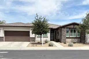 1416 W Avenida Del Valle, San Tan Valley, AZ 85140 - Photo 1