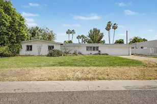 5041 N 34th St, Phoenix, AZ 85018 - Photo 1